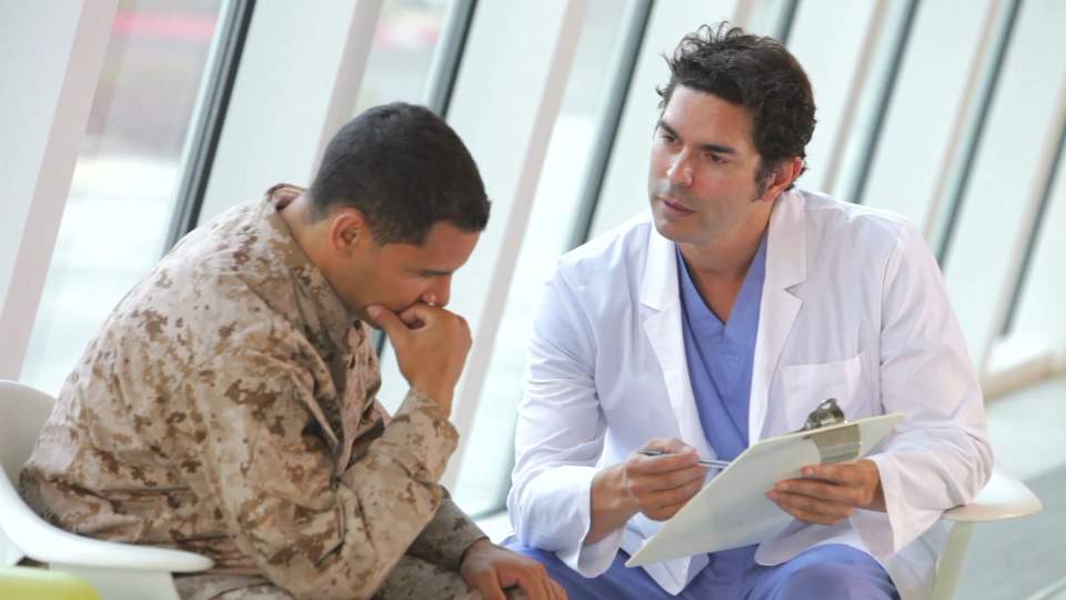 Canada House Wellness