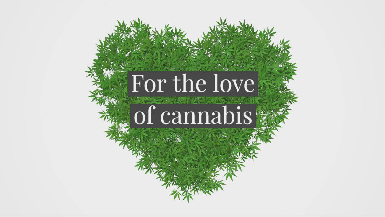 Cannara Biotech cannabis cultivation