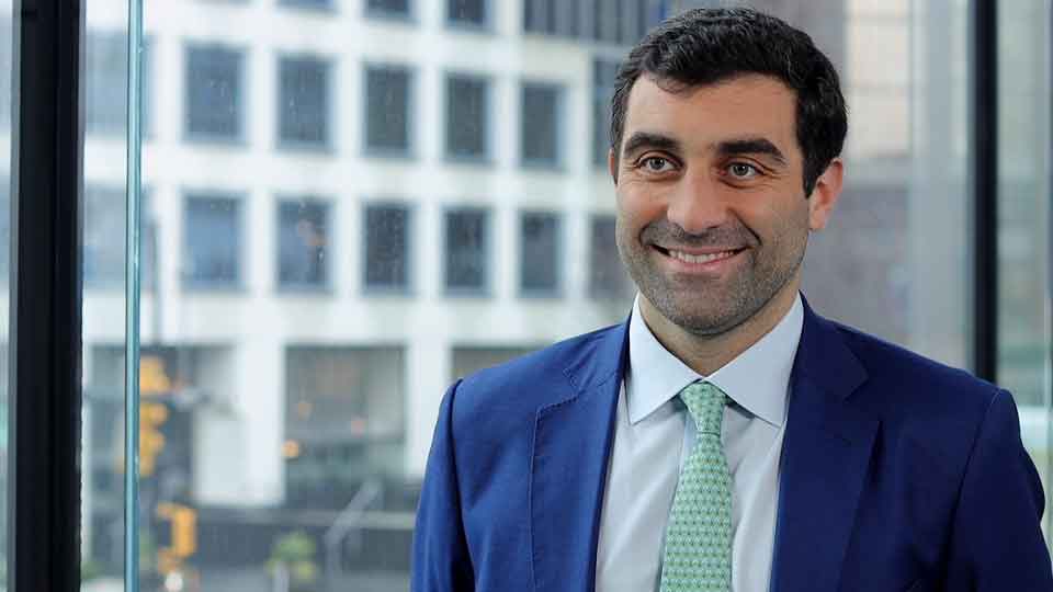 CEO Clips - Cassiar Gold: Pioneering Gold Exploration in Northern British Columbia's Prospective Terrain