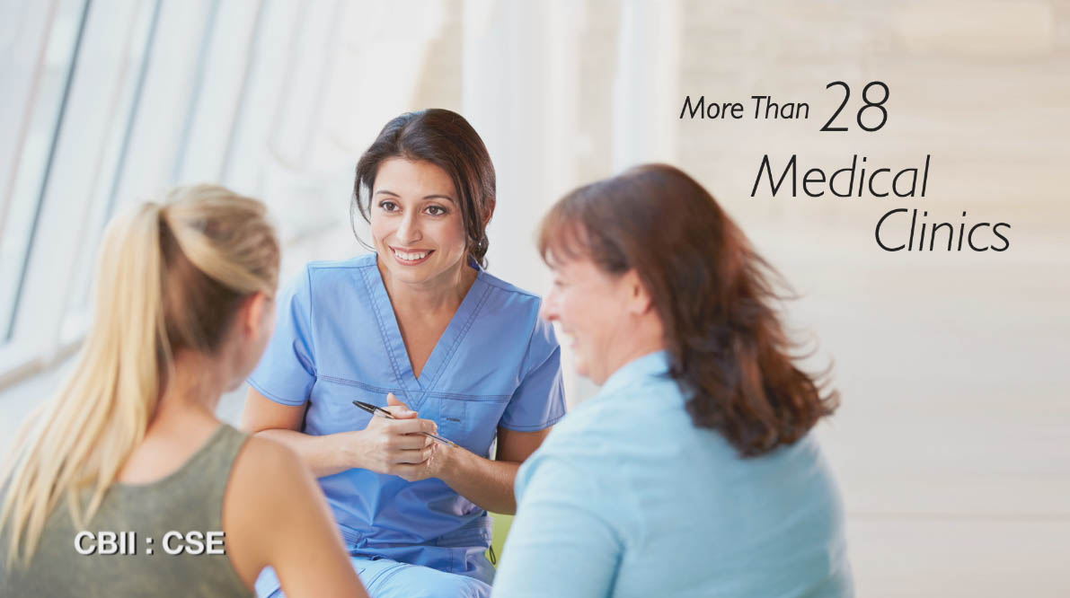 CB2 Insights medical cannabis