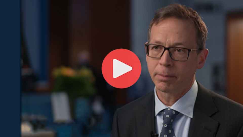 CEO Clips - Archer Exploration: Creating a Leading Canadian Nickel Exploration and Development Company