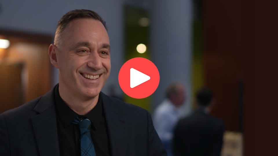 CEO Clips - Go Metals: Focus on Battery Metals and Prospects in Quebec