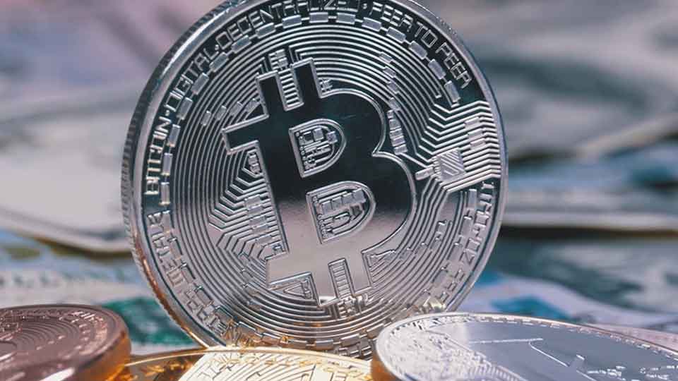 CEO Clips - HIVE Digital Technologies: Doubling Processing Capacity, Green Energy Focus, and Disruptive Bitcoin Mining