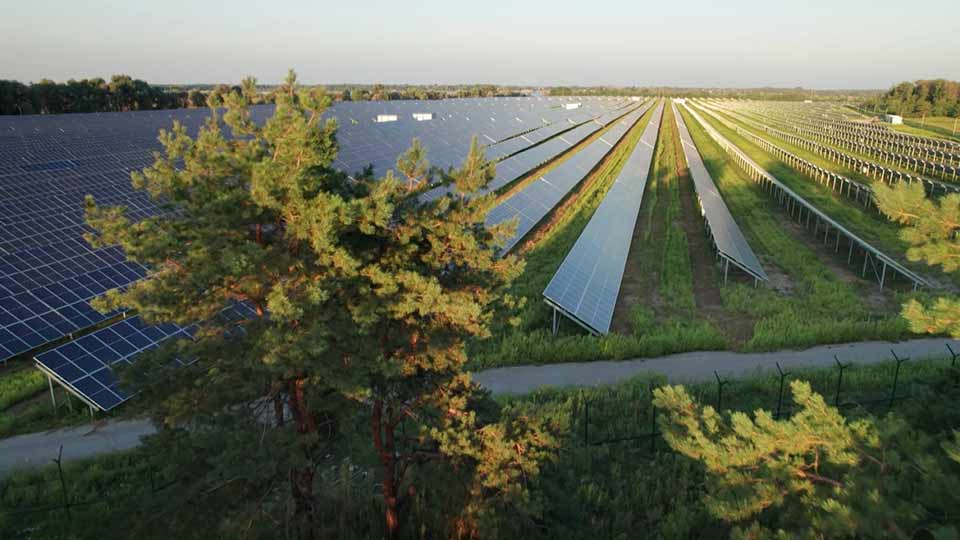 CEO Clips - Vizsla Silver: Pioneering Silver Production for a Greener Future