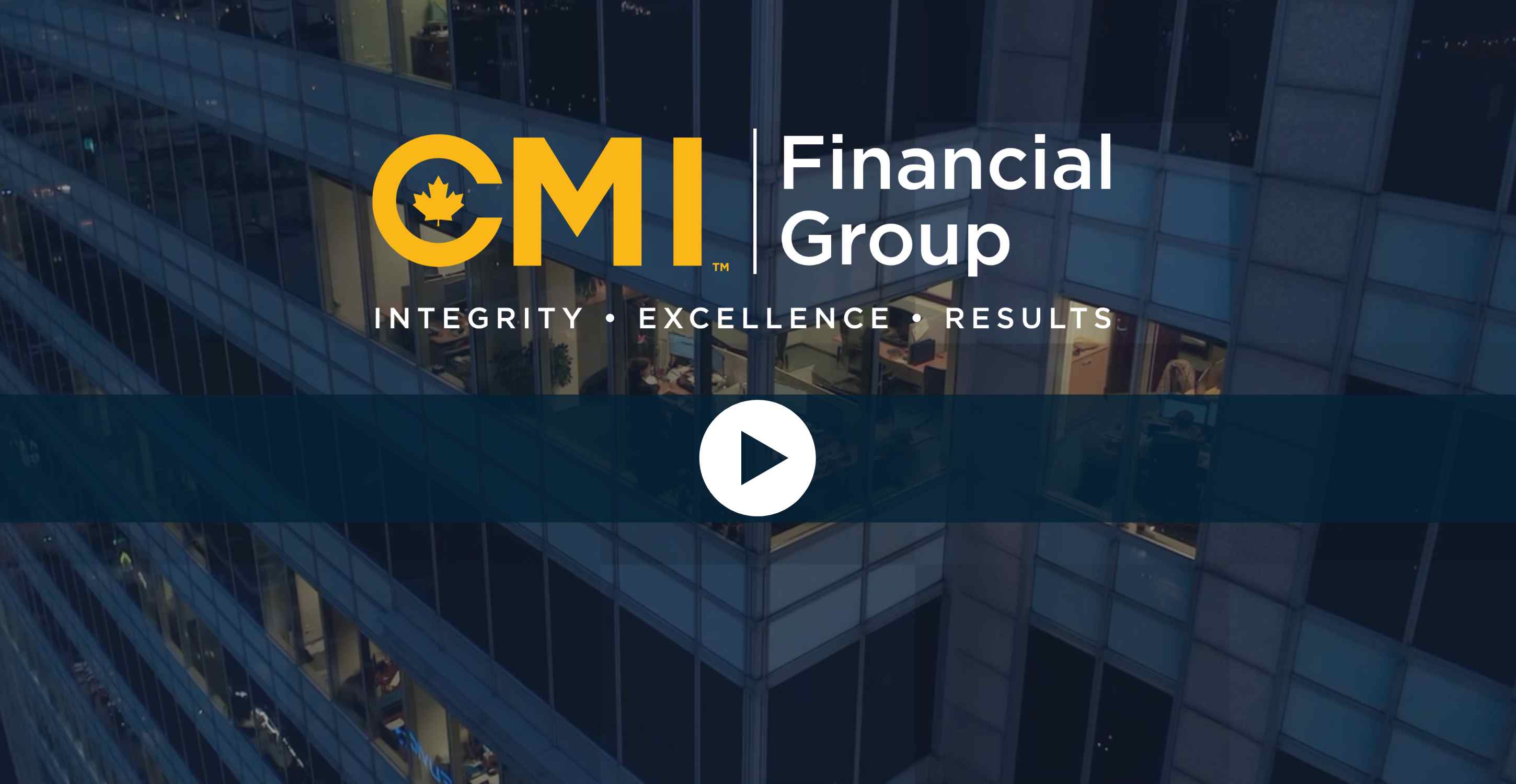 CMI Mortgage Investments: Enhancing Returns with Real Estate-Backed Investments