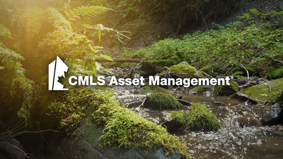 CMLS Financial: Investing in the Future of Canadian Real Estate