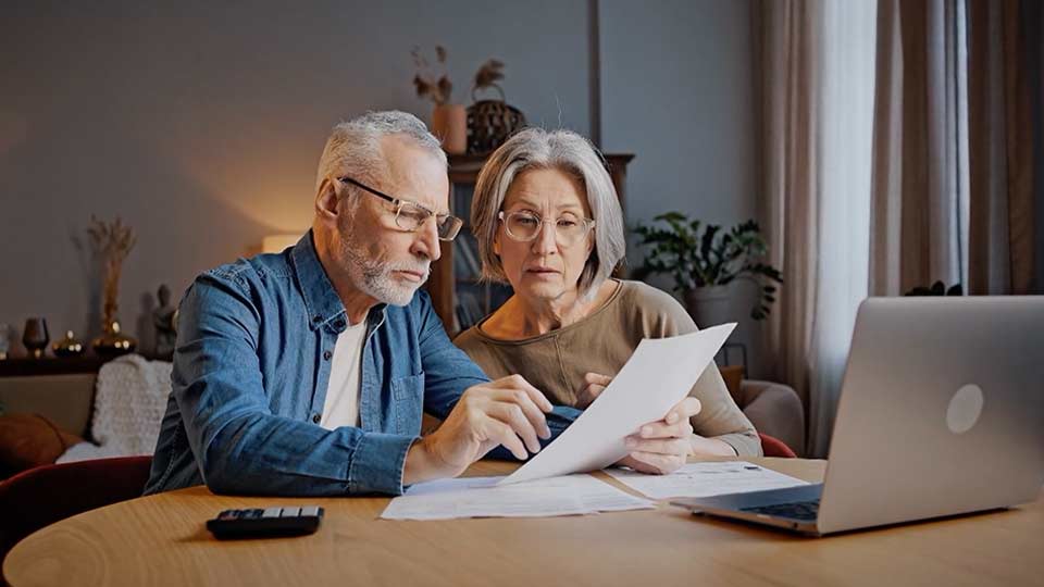 CMLS Asset Management: What Lower Interest Rates Could Mean for Canada’s Real Estate Market