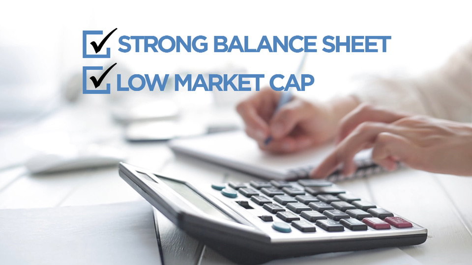 Coral Gold Resouces is operating in one of the world's richest gold districts. The company has an uncapped sliding scale royalty with Nevada Gold Mines.