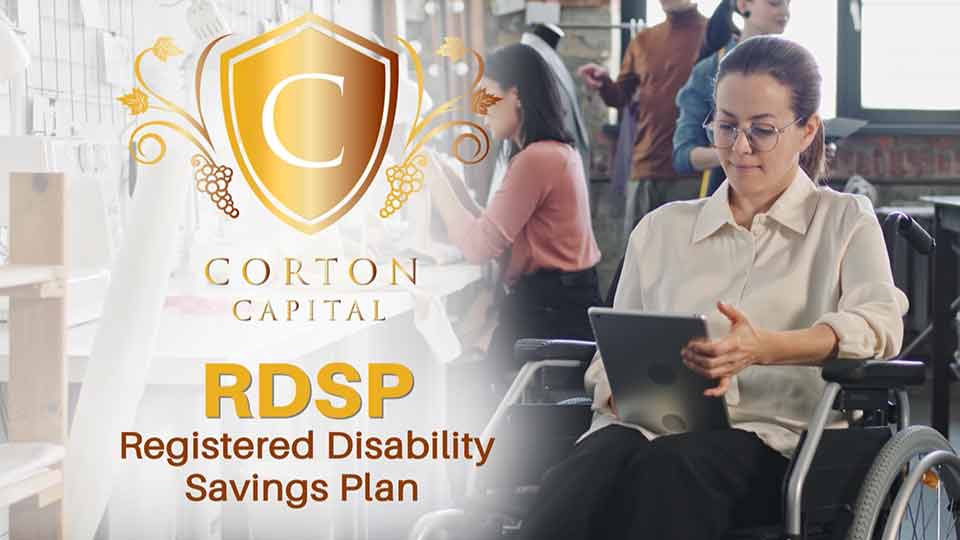 Corton Capital: Investing Intelligently