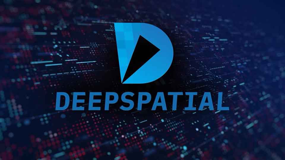 Deepspatial: A Leading AI Company