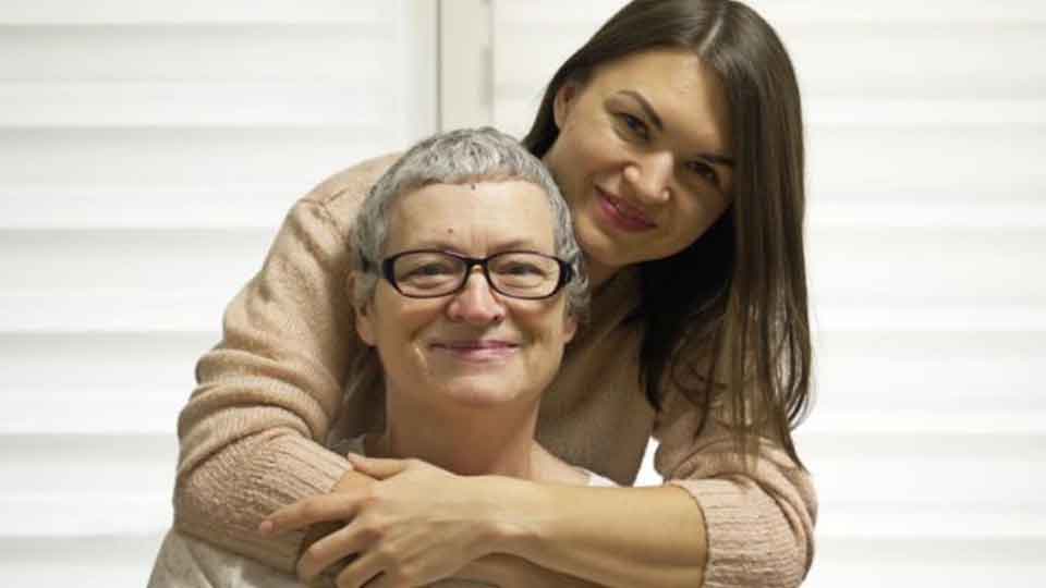 Defence Therapeutics