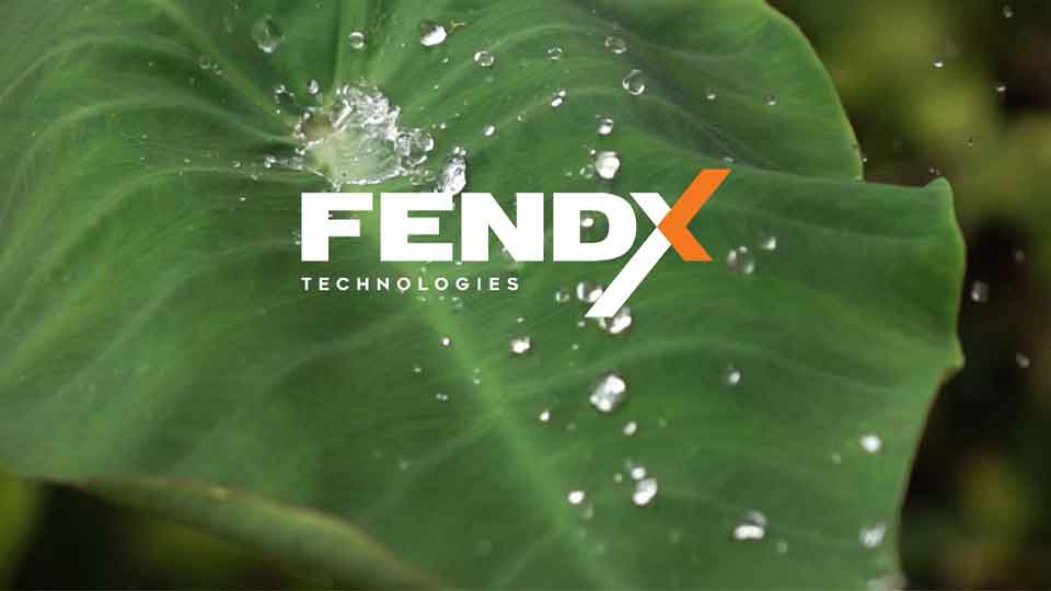 FendX Technologies: Award-Winning Nanotechonology in Development
