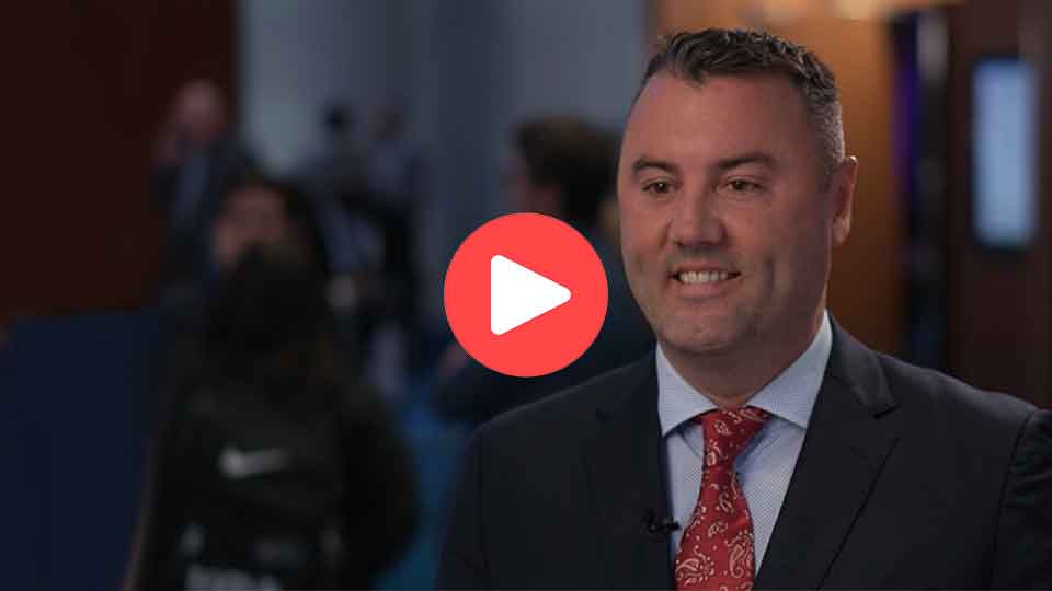 CEO Clips - Q Battery Metals: Exploring for Critical Elements in Quebec's Val d'Or