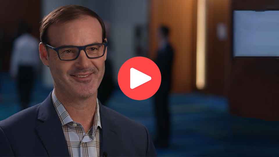 CEO Clips - Reflex Advanced Materials: High Purity Graphite for North American Electrification