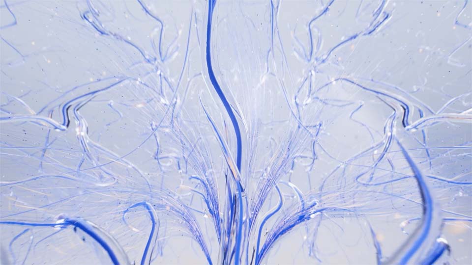 Cybin pyschedelic mental health