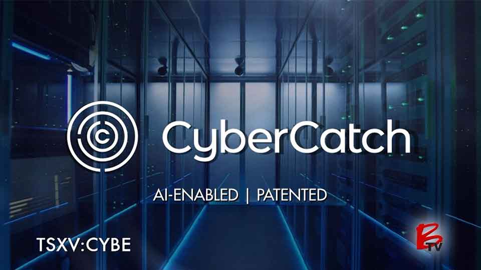 CyberCatch: CyberCatch: New Measures to Enhance Online Security and Combat Cyber Threats