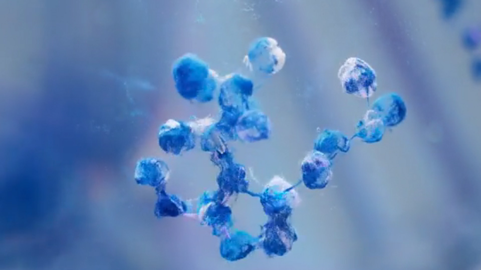 Cybin psychedelics Cybin pschedelic medicine mental health