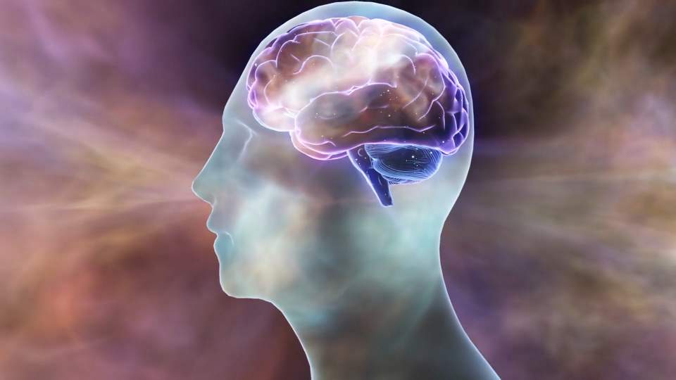 Cybin psychedelic mental health