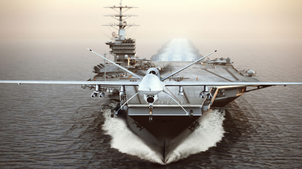 Defense Metals Corp. is a mineral exploration company with a rare earth deposit. The company mines for elements used in various markets.