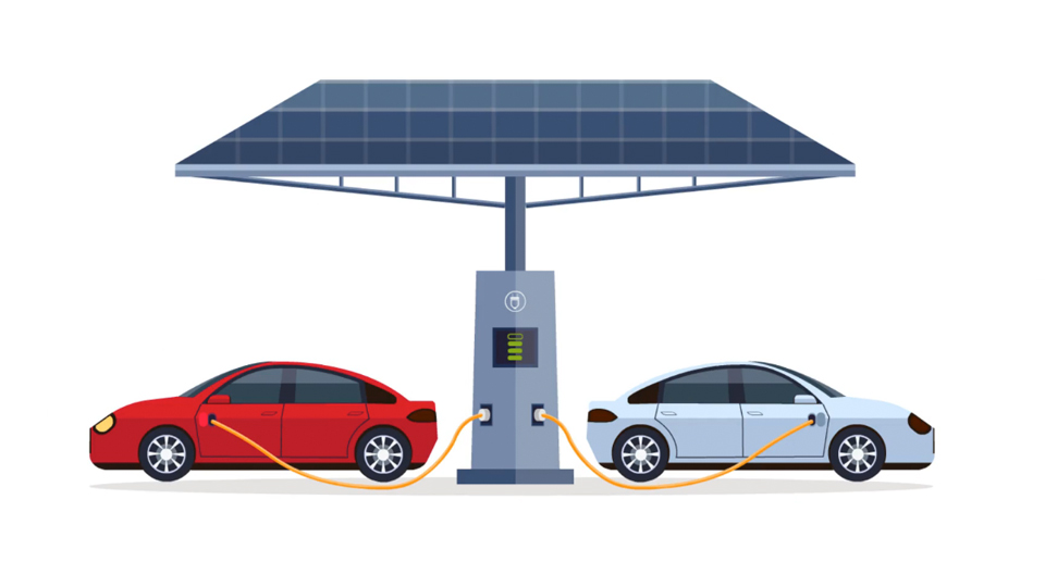 Desert Mountain Energy helium
