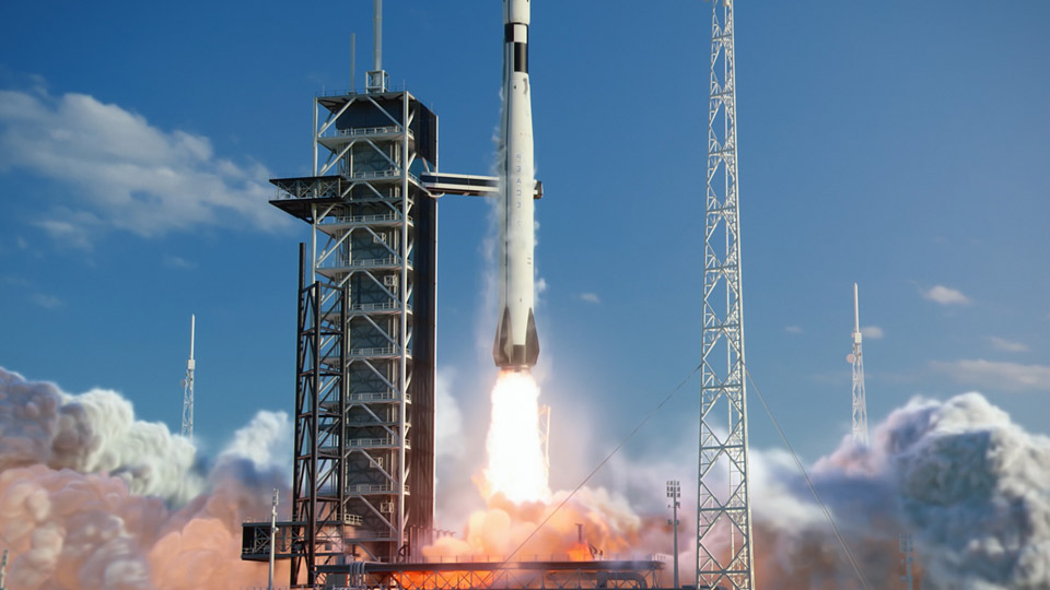 Desert Mountain helium