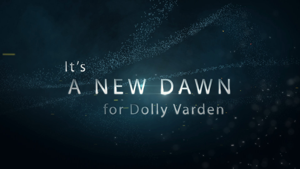 Dolly Varden Silver's 4 Rich Mineral Deposits in B.C.