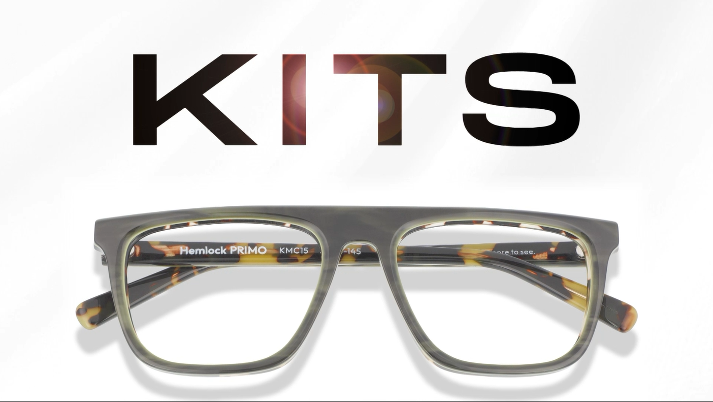 Earnings Report - KITS Eyecare: Driving 40% Gross Profit Growth in 2023