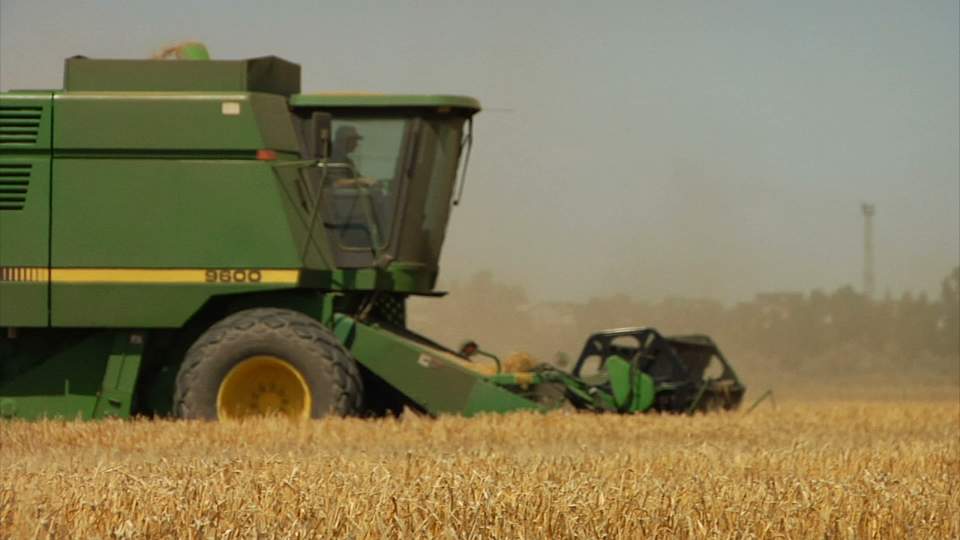 EarthRenew fertilizer solutions