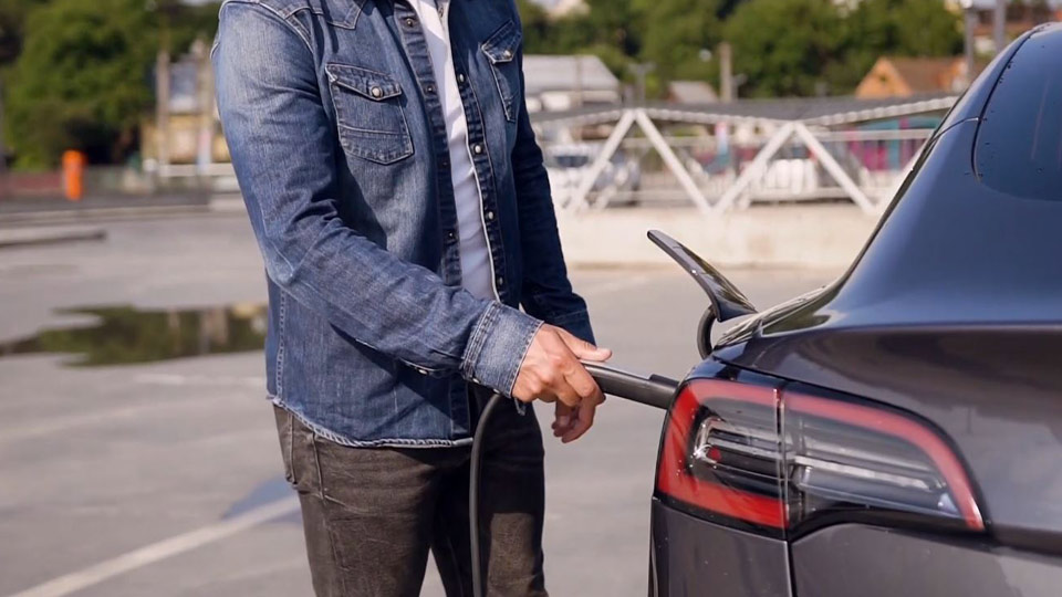 Electra Battery Materials