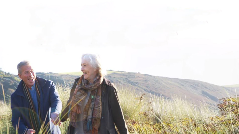 Element Nutrional Sciences