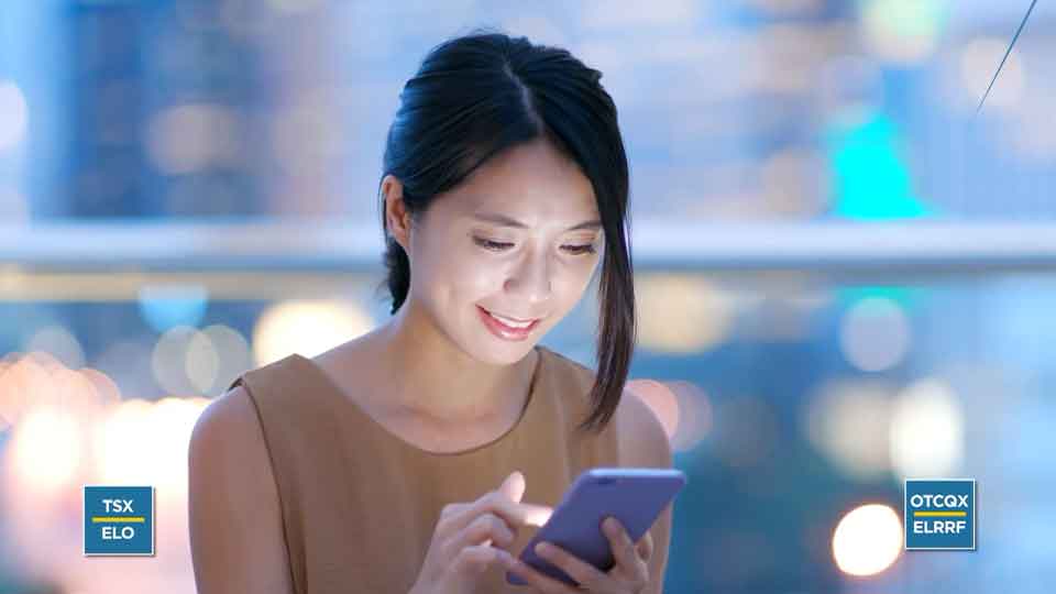 Eloro Resources: Advancing Silver Tin Project and Promising Mineral Estimate in Bolivia