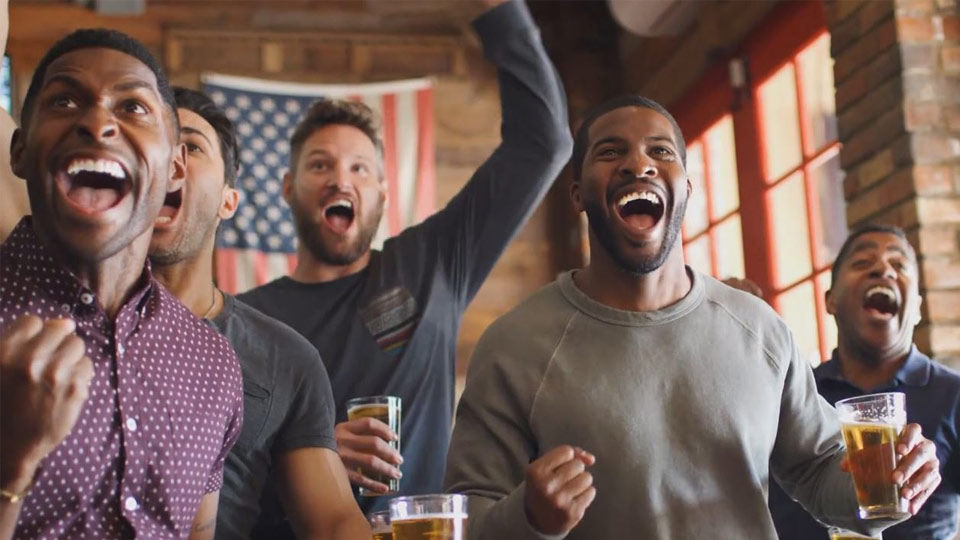 Elys Game Technology Elys Game Technology