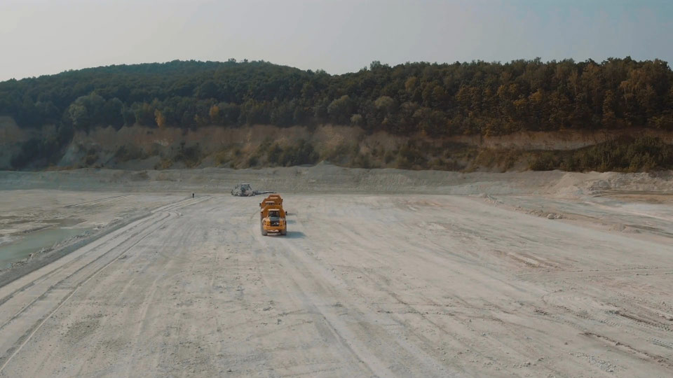 Ely Gold Royalties gold investments