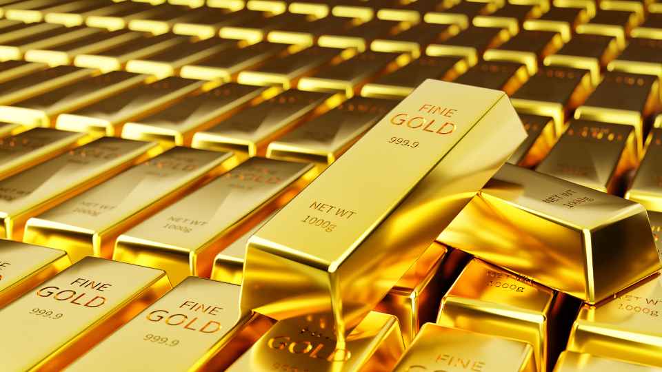 Emperor Metals: Advancing High-Grade Gold Exploration in Quebec