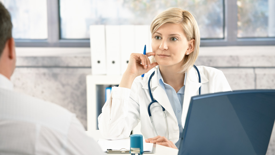 Empower Clinics integrated healthcare