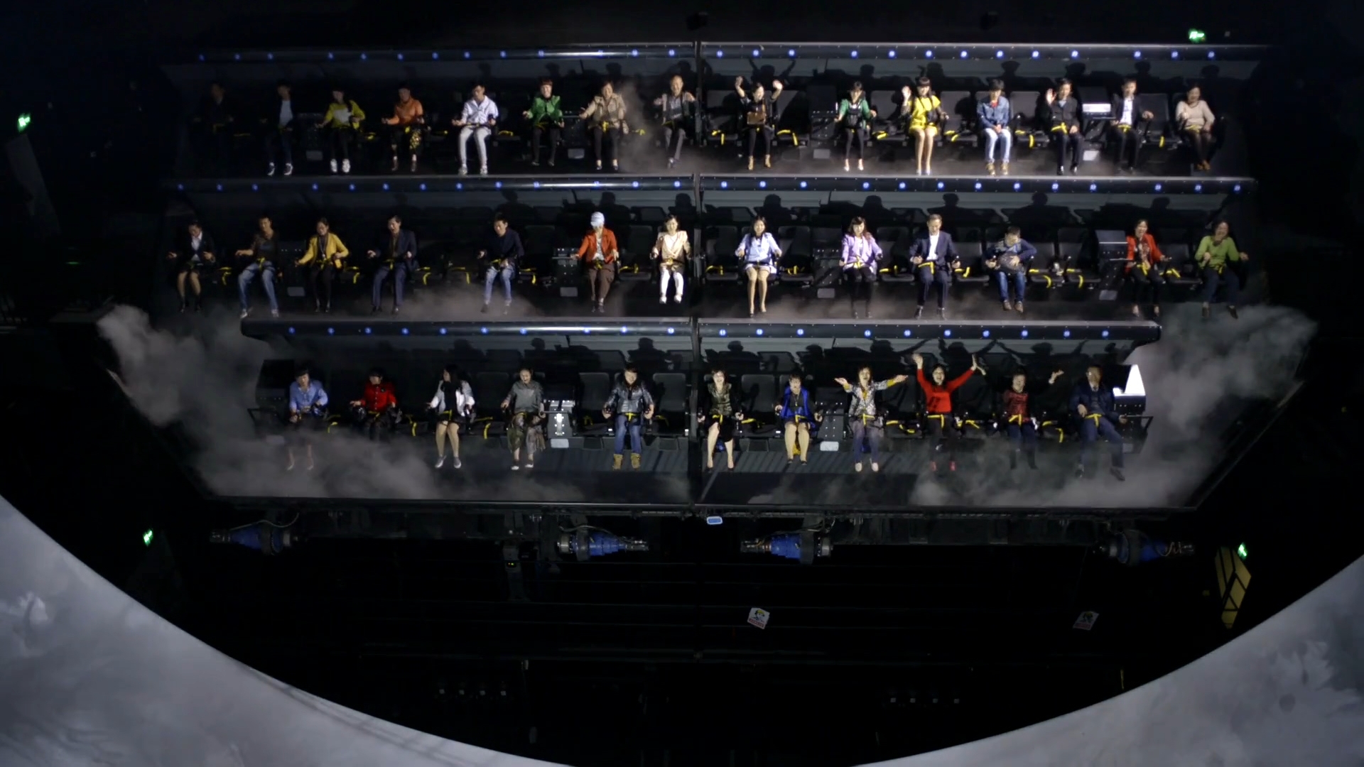 empire-industries-promo