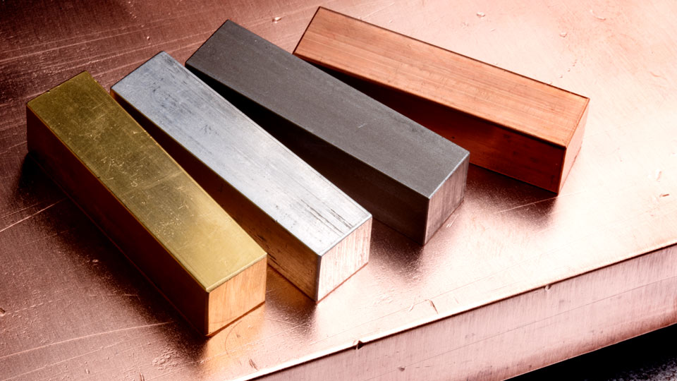 EMX Royalty gold silver copper