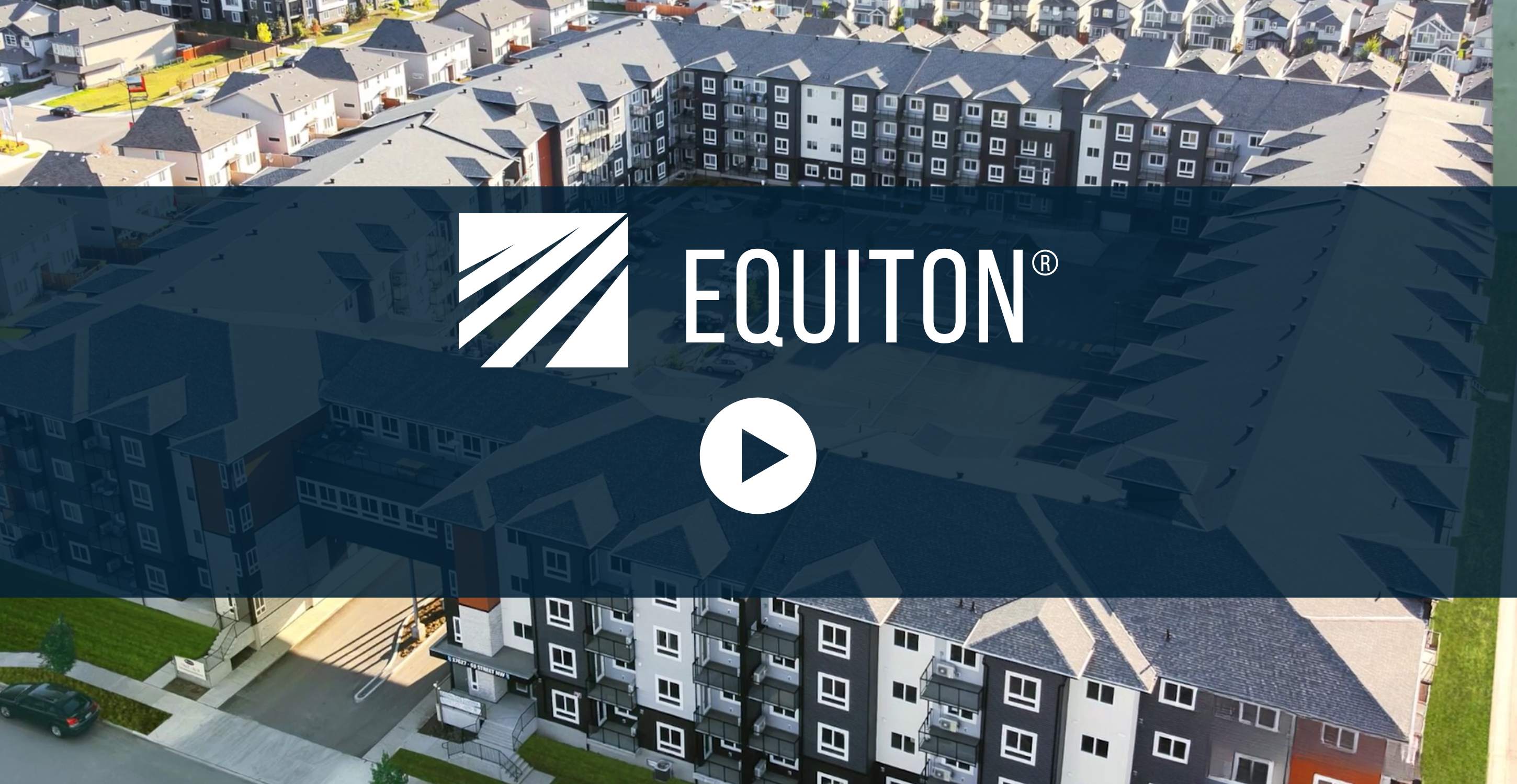 Equiton: A Stable Alternative to Navigate Market Volatility