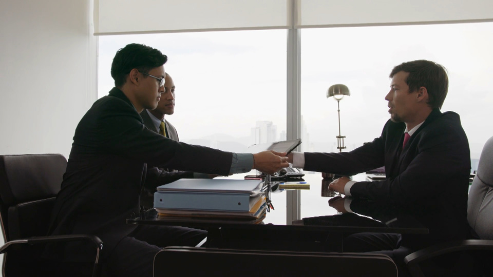 ETFs low cost investing