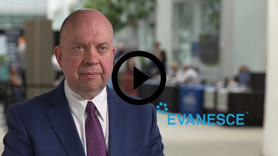 Evanesce: Revolutionizing the Packaging Industry with Compostable Solutions