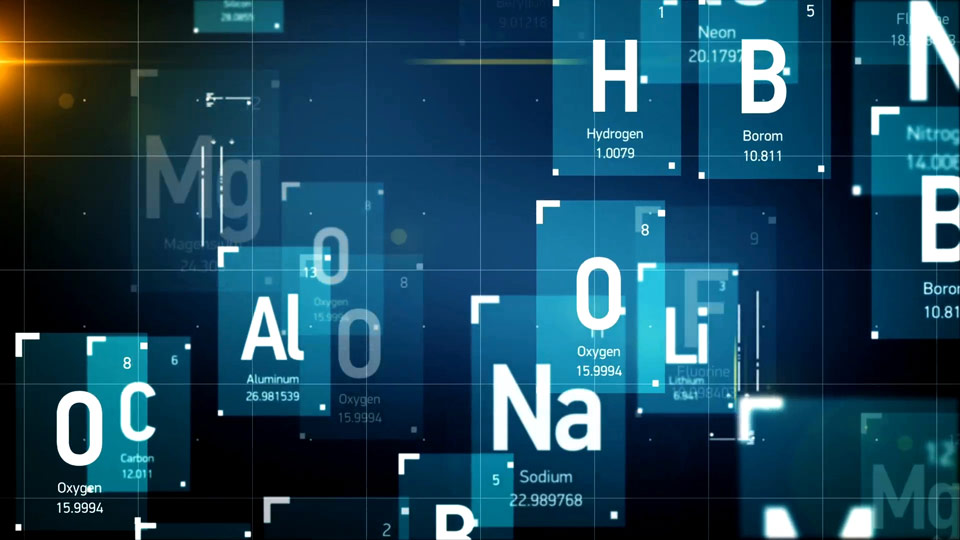 Eurocontrol New Test and Measurement Technology