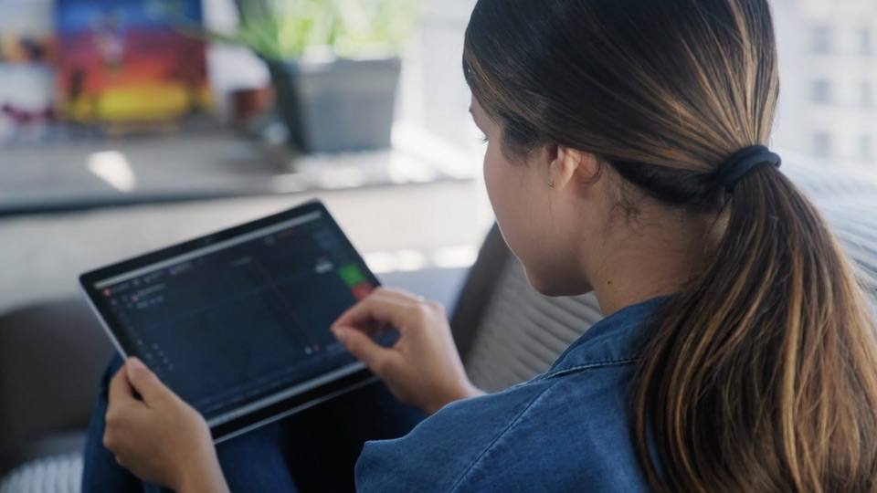 FansUnite online betting