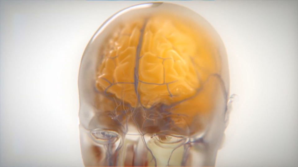 Eyecarrot Innovations vision healthcare technology