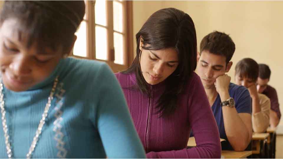 GEC: Empowering Education and Innovative Student Housing Solutions