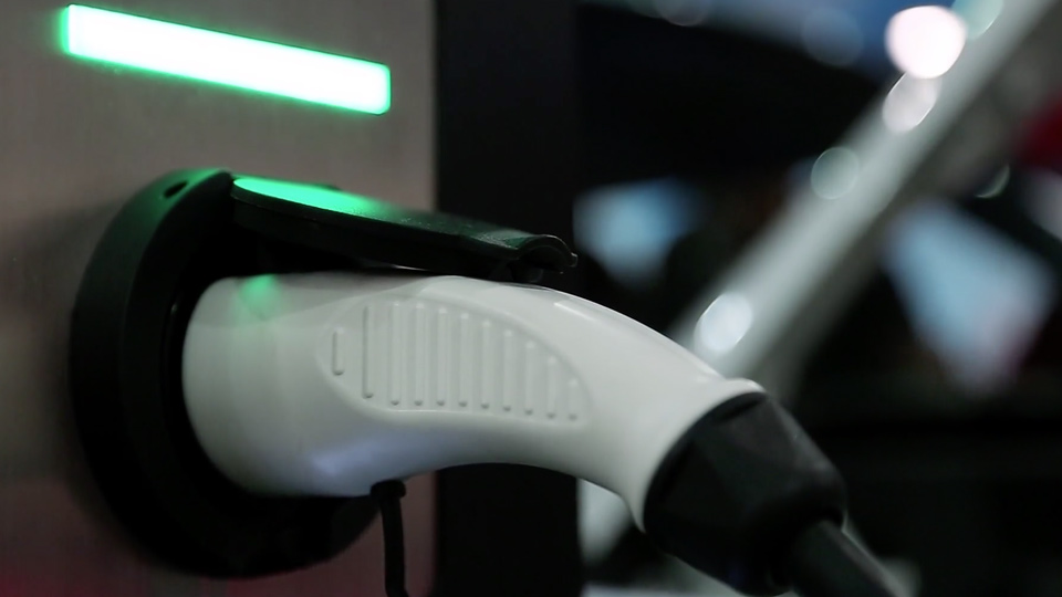 Giga Metals clean energy metals