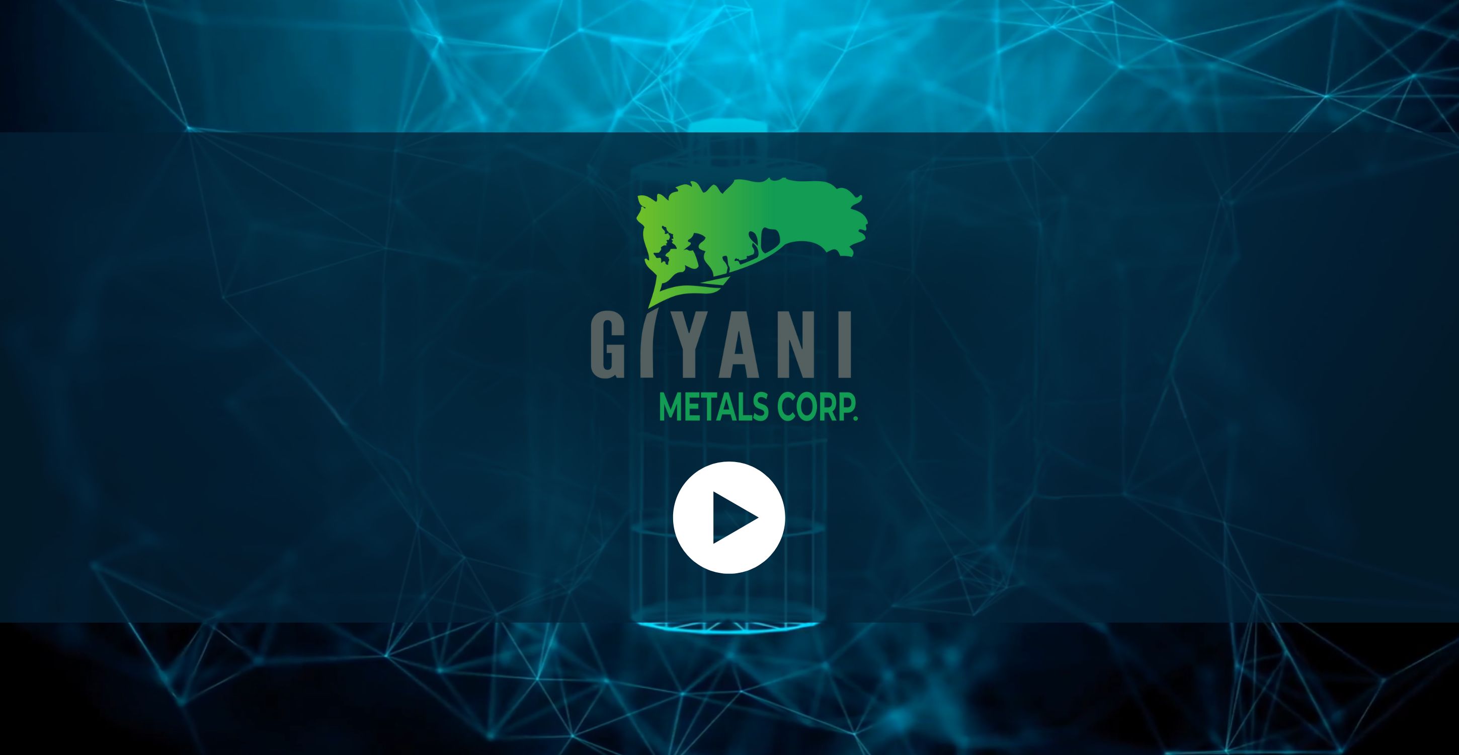 Giyani Metals: Aiming to Secure Manganese Supply for the Global Battery Market