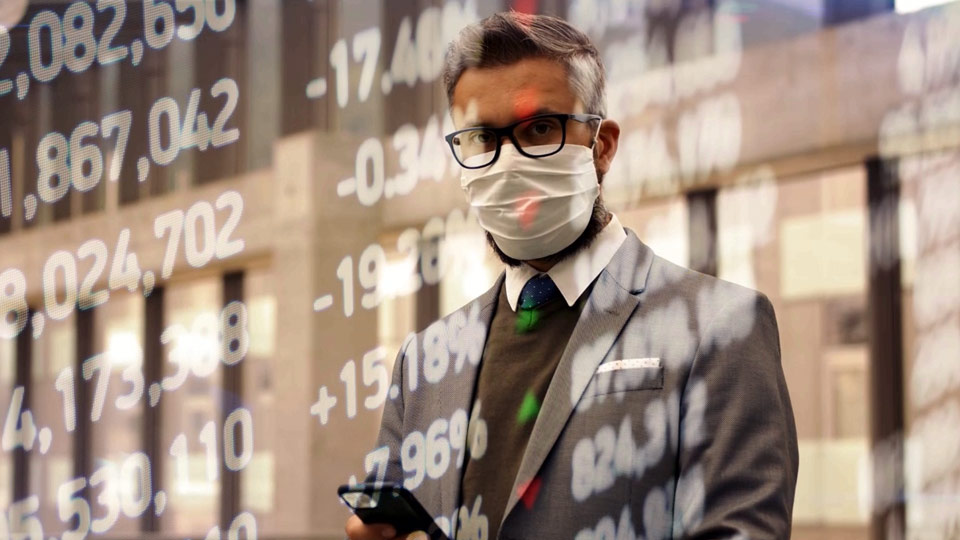 Golden Independence gold investing