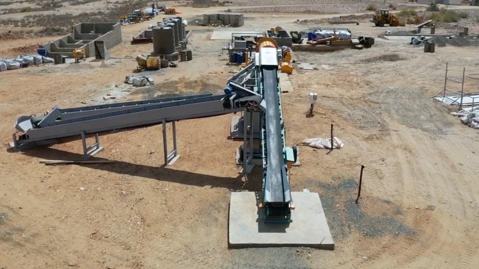 Gratomic drilling Graphine