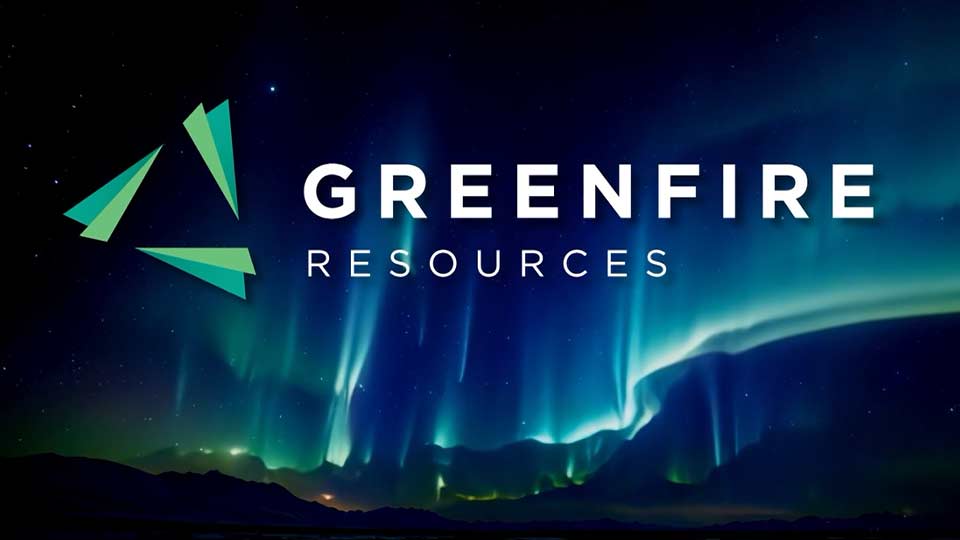 Greenfire Resources: Responsible Energy Development with Innovative Extraction Methods