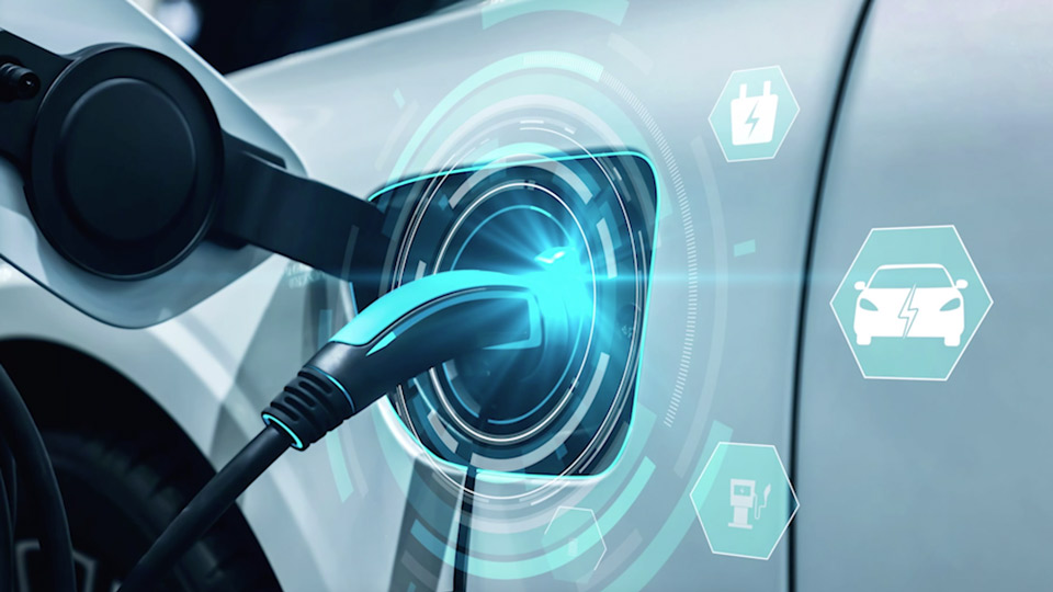 Group Ten Metals Group Ten Metals